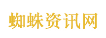 何凯文宣布回归考研