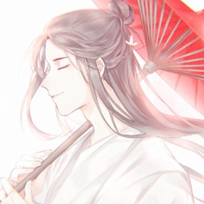 主角 反套路